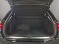 Audi Q3 S line 45 e 180(245) kW(PS) S tronic Schwarz - thumbnail 17