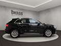 Audi Q3 S line 45 e 180(245) kW(PS) S tronic Schwarz - thumbnail 6