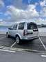Land Rover Discovery Discovery 3.0SDV6 HSE Aut. HSE Gris - thumbnail 3