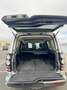 Land Rover Discovery Discovery 3.0SDV6 HSE Aut. HSE Gris - thumbnail 13