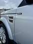 Land Rover Discovery Discovery 3.0SDV6 HSE Aut. HSE Gris - thumbnail 8