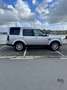 Land Rover Discovery Discovery 3.0SDV6 HSE Aut. HSE Gris - thumbnail 6