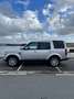Land Rover Discovery Discovery 3.0SDV6 HSE Aut. HSE Gris - thumbnail 7