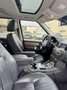 Land Rover Discovery Discovery 3.0SDV6 HSE Aut. HSE Gris - thumbnail 9