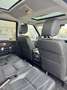 Land Rover Discovery Discovery 3.0SDV6 HSE Aut. HSE Gris - thumbnail 11