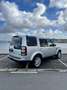 Land Rover Discovery Discovery 3.0SDV6 HSE Aut. HSE Gris - thumbnail 4