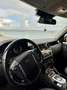 Land Rover Discovery Discovery 3.0SDV6 HSE Aut. HSE Gris - thumbnail 10