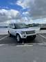 Land Rover Discovery Discovery 3.0SDV6 HSE Aut. HSE Gris - thumbnail 2