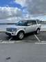 Land Rover Discovery Discovery 3.0SDV6 HSE Aut. HSE Gris - thumbnail 1