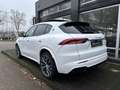 Maserati Grecale 2.0 MHEV Modena | 21 inch | 330 PK | | Performance Weiß - thumbnail 5