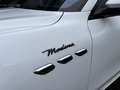 Maserati Grecale 2.0 MHEV Modena | 21 inch | 330 PK | | Performance Weiß - thumbnail 2