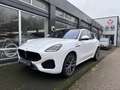 Maserati Grecale 2.0 MHEV Modena | 21 inch | 330 PK | | Performance Weiß - thumbnail 1