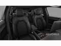 CUPRA Leon ST DSG NAVI VIRT ACC LEDER SHZ CARPLAY L Gris - thumbnail 6