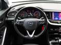 Opel Grandland X 1.2 Turbo 130pk 6-bak S&S Online Edition [ TREKHAA Noir - thumbnail 14