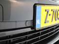 Opel Grandland X 1.2 Turbo 130pk 6-bak S&S Online Edition [ TREKHAA Zwart - thumbnail 26