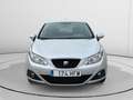 SEAT Ibiza Style Gris - thumbnail 5