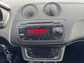SEAT Ibiza Style Gris - thumbnail 16