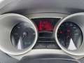 SEAT Ibiza Style Gris - thumbnail 14