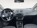 SEAT Ibiza Style Gris - thumbnail 7