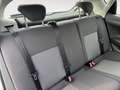 SEAT Ibiza Style Gris - thumbnail 10