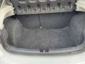 SEAT Ibiza Style Gris - thumbnail 12