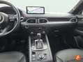 Mazda CX-5 2.0 Skyactiv-G Zenith 2WD Aut. 121kW Rouge - thumbnail 11
