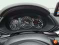 Mazda CX-5 2.0 Skyactiv-G Zenith 2WD Aut. 121kW Rouge - thumbnail 13