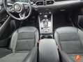Mazda CX-5 2.0 Skyactiv-G Zenith 2WD Aut. 121kW Rouge - thumbnail 24