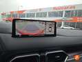 Mazda CX-5 2.0 Skyactiv-G Zenith 2WD Aut. 121kW Rouge - thumbnail 19