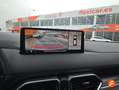Mazda CX-5 2.0 Skyactiv-G Zenith 2WD Aut. 121kW Rouge - thumbnail 20