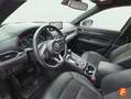Mazda CX-5 2.0 Skyactiv-G Zenith 2WD Aut. 121kW Rouge - thumbnail 10