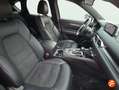 Mazda CX-5 2.0 Skyactiv-G Zenith 2WD Aut. 121kW Rouge - thumbnail 14
