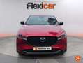 Mazda CX-5 2.0 Skyactiv-G Zenith 2WD Aut. 121kW Rouge - thumbnail 2