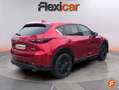 Mazda CX-5 2.0 Skyactiv-G Zenith 2WD Aut. 121kW Rouge - thumbnail 7
