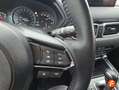 Mazda CX-5 2.0 Skyactiv-G Zenith 2WD Aut. 121kW Rouge - thumbnail 29