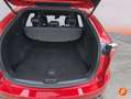 Mazda CX-5 2.0 Skyactiv-G Zenith 2WD Aut. 121kW Rouge - thumbnail 9