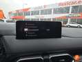 Mazda CX-5 2.0 Skyactiv-G Zenith 2WD Aut. 121kW Rouge - thumbnail 21