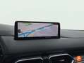 Mazda CX-5 2.0 Skyactiv-G Zenith 2WD Aut. 121kW Rouge - thumbnail 18