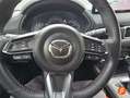 Mazda CX-5 2.0 Skyactiv-G Zenith 2WD Aut. 121kW Rouge - thumbnail 12