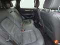 Mazda CX-5 2.0 Skyactiv-G Zenith 2WD Aut. 121kW Rouge - thumbnail 15