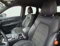 Mazda CX-5 2.0 Skyactiv-G Zenith 2WD Aut. 121kW Rouge - thumbnail 25