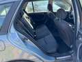 Mercedes-Benz C 180 T Kompressor Classic Blue - thumbnail 10