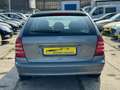 Mercedes-Benz C 180 T Kompressor Classic Blue - thumbnail 4