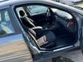 Mercedes-Benz C 180 T Kompressor Classic Blue - thumbnail 8