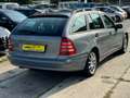 Mercedes-Benz C 180 T Kompressor Classic Blue - thumbnail 6