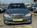 Mercedes-Benz C 180 T Kompressor Classic Blue - thumbnail 3