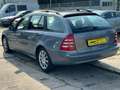Mercedes-Benz C 180 T Kompressor Classic Blue - thumbnail 5