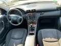 Mercedes-Benz C 180 T Kompressor Classic Blue - thumbnail 11