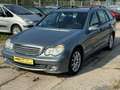 Mercedes-Benz C 180 T Kompressor Classic Blue - thumbnail 1