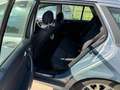Mercedes-Benz C 180 T Kompressor Classic Blue - thumbnail 9